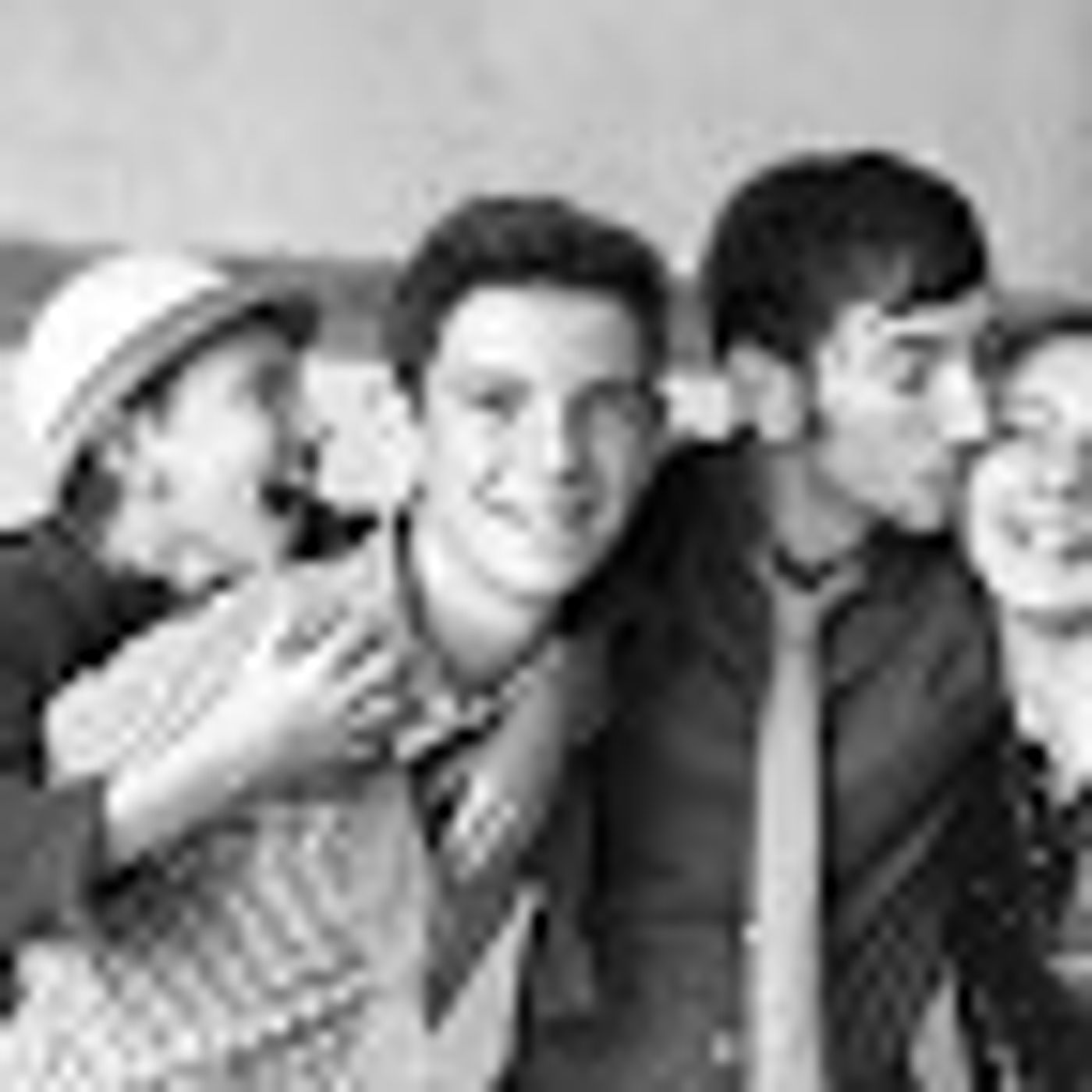 CMD Issue 7: Interview with Willow City (Formerly known as 4 Proches)