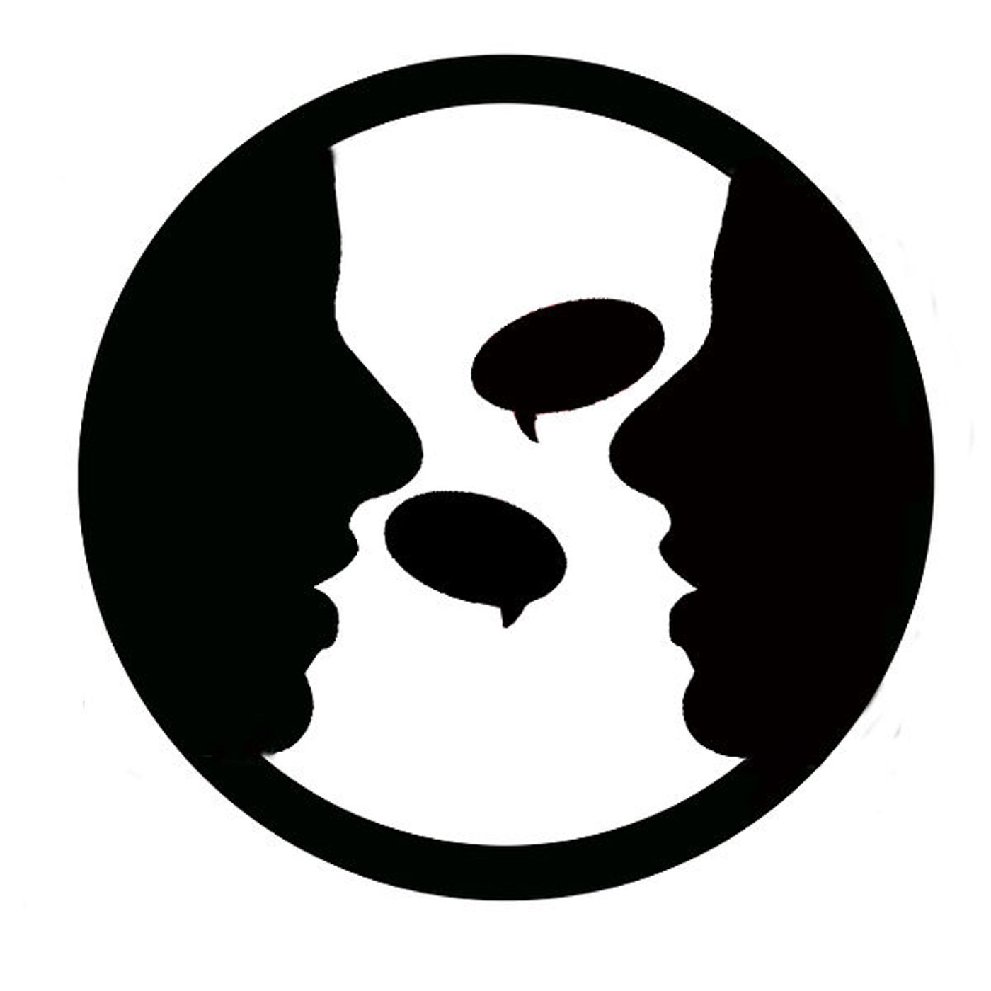 Conscious Crew Podcast