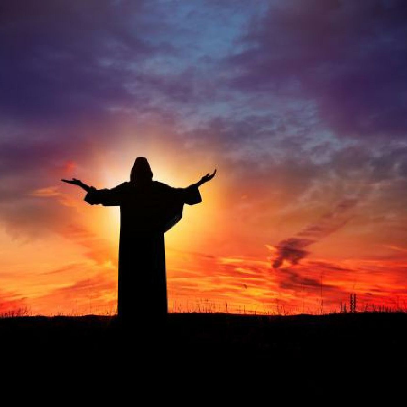 El Espíritu Santo en el Nuevo testamento