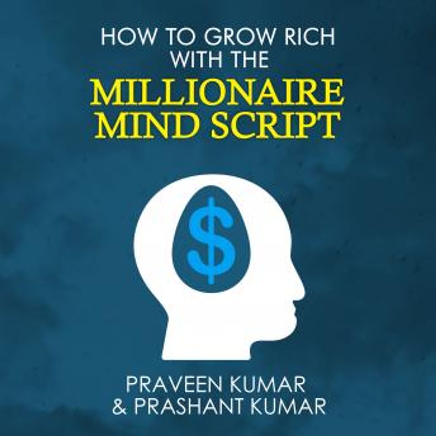 Grab the Essential Full Trial Audiobooks in Self-Improvement, Career Development