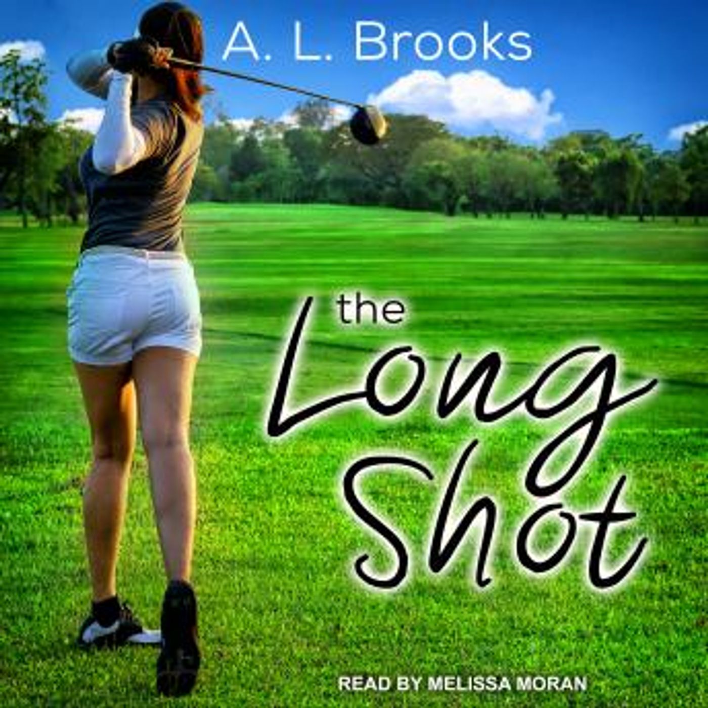Stream Popular Full Audiobooks in Romance, LGBTQ+