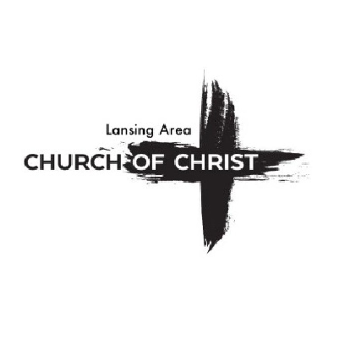 Lansing Church Podcast