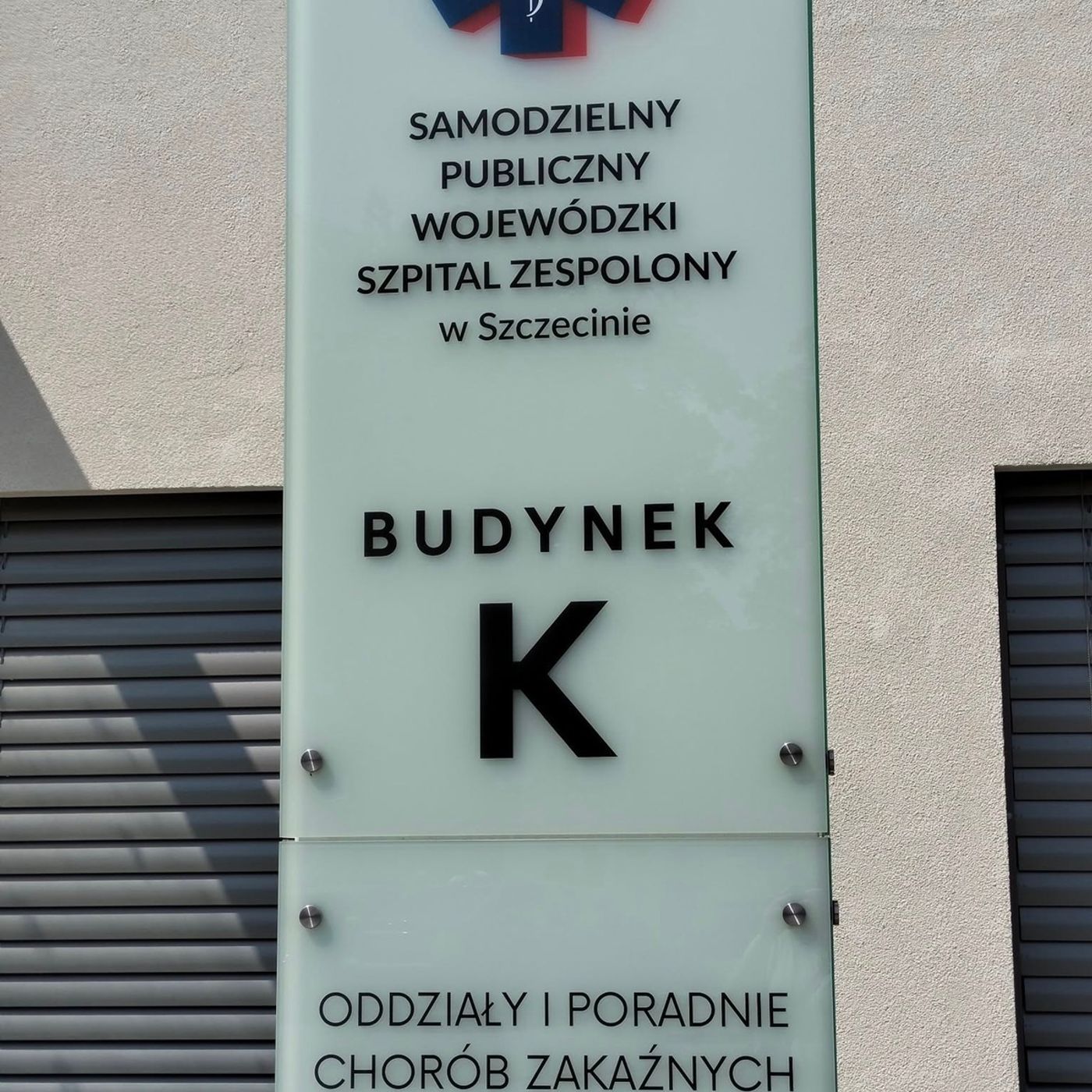 Analiza próbek wykaże czy bakteria jest toksynotwórcza episode artwork