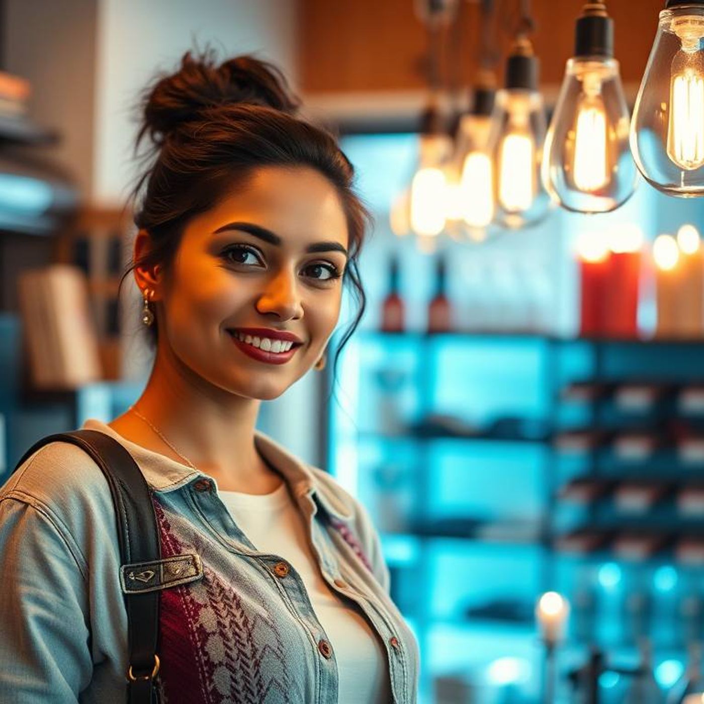 Sistematiza_Tu_Negocio