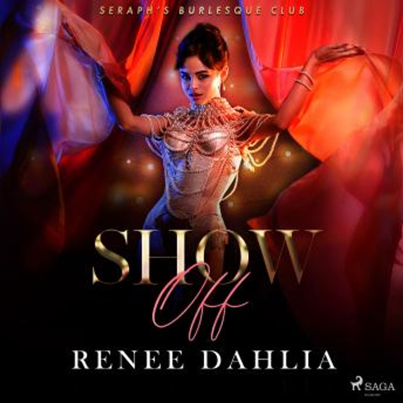 Access Must-Have Full Audiobooks in Romance, Modern