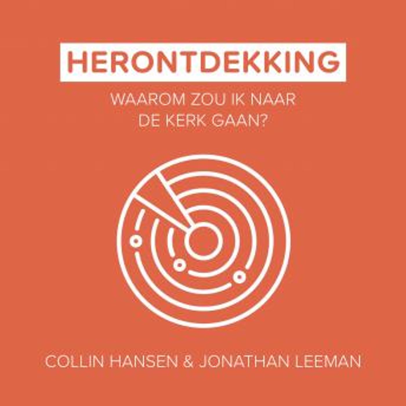 Listen to the Best Full Audiobooks in Religion & Spirituality, Christianity