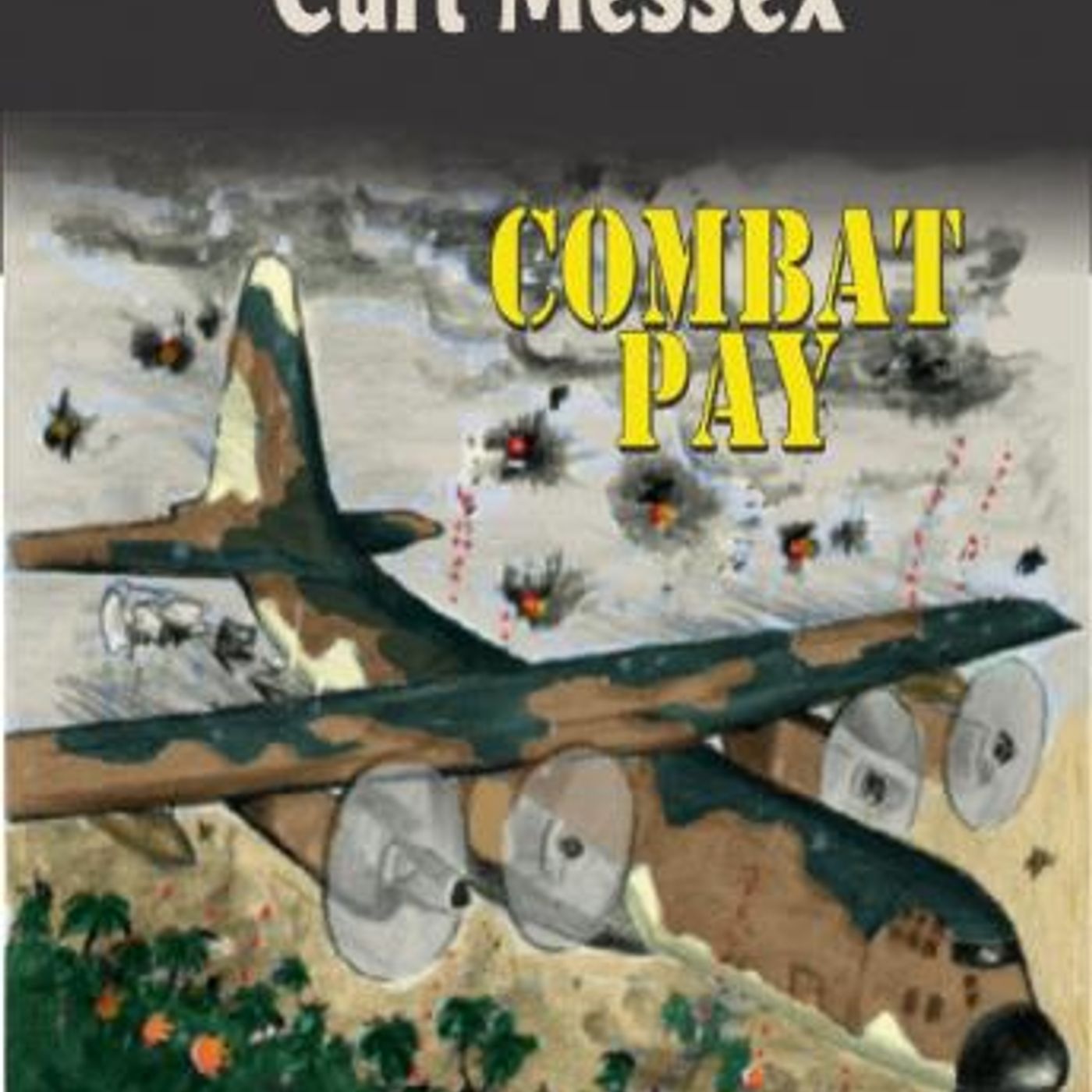 Get New Full Audiobooks in Fiction, Action & Adventure