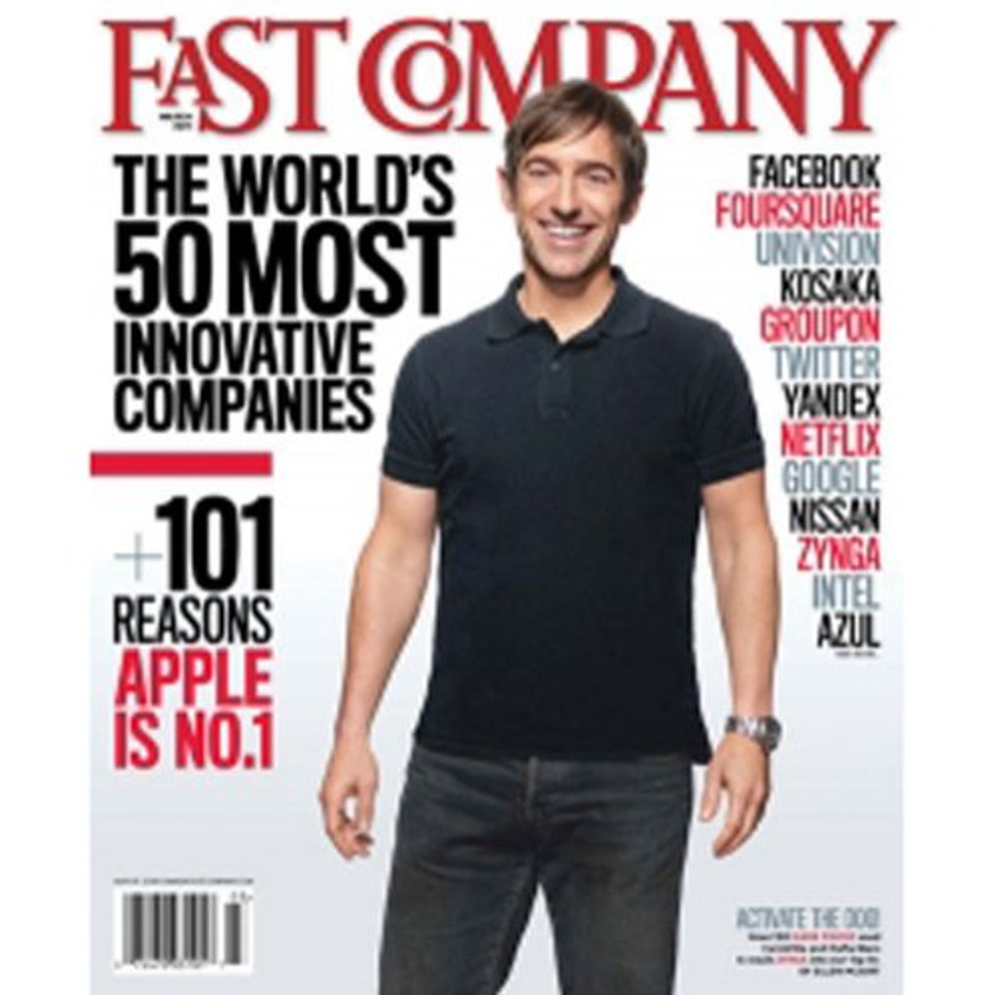 Listen to Best Full Audiobooks in Business, Commerce & Economy