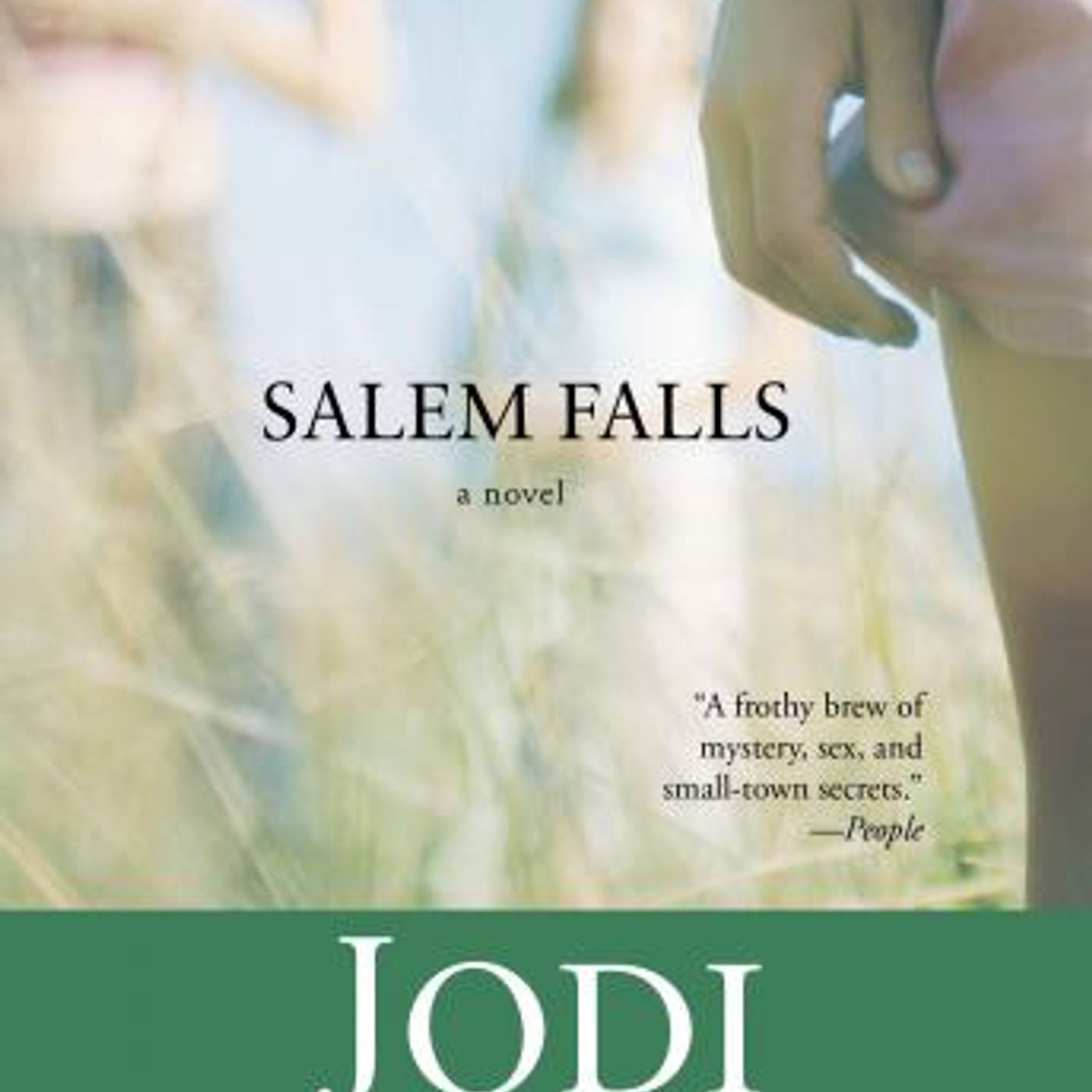 Access Must-Have Full Audiobooks in Fiction, Contemporary Women