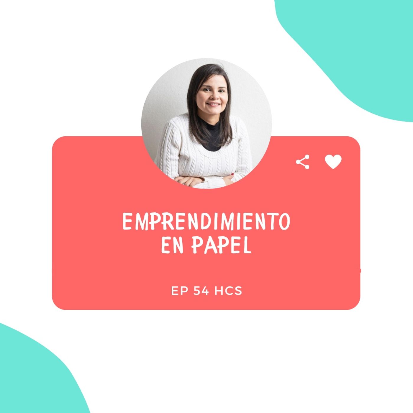 ¡Hablando con Sharyto!