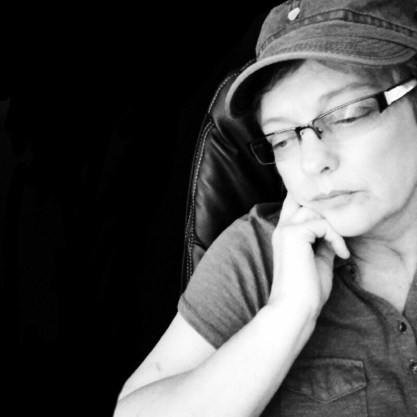 24 Hours A Day thumbnail