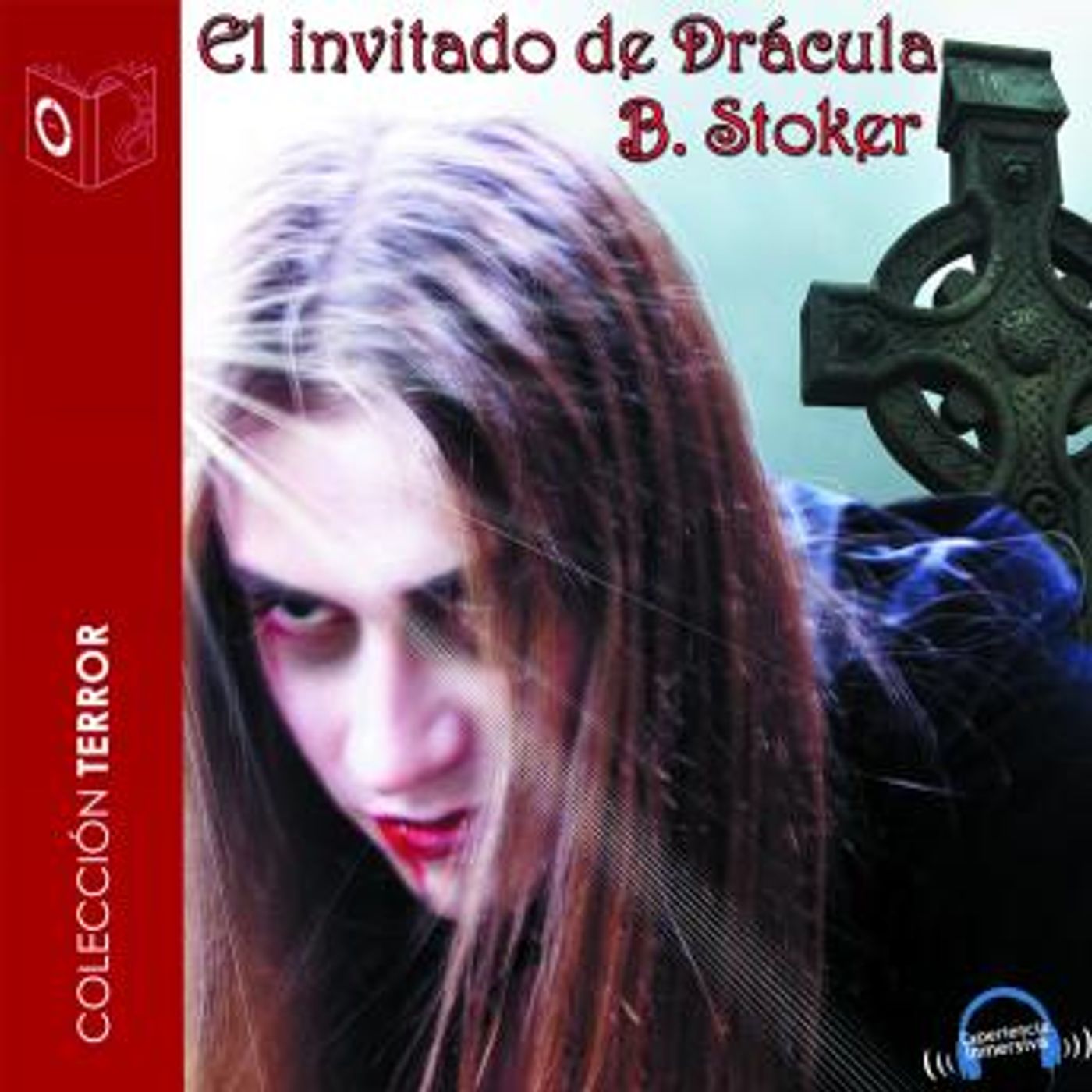 Download New Full Audiobooks in Mystery, Thriller & Horror, Horror