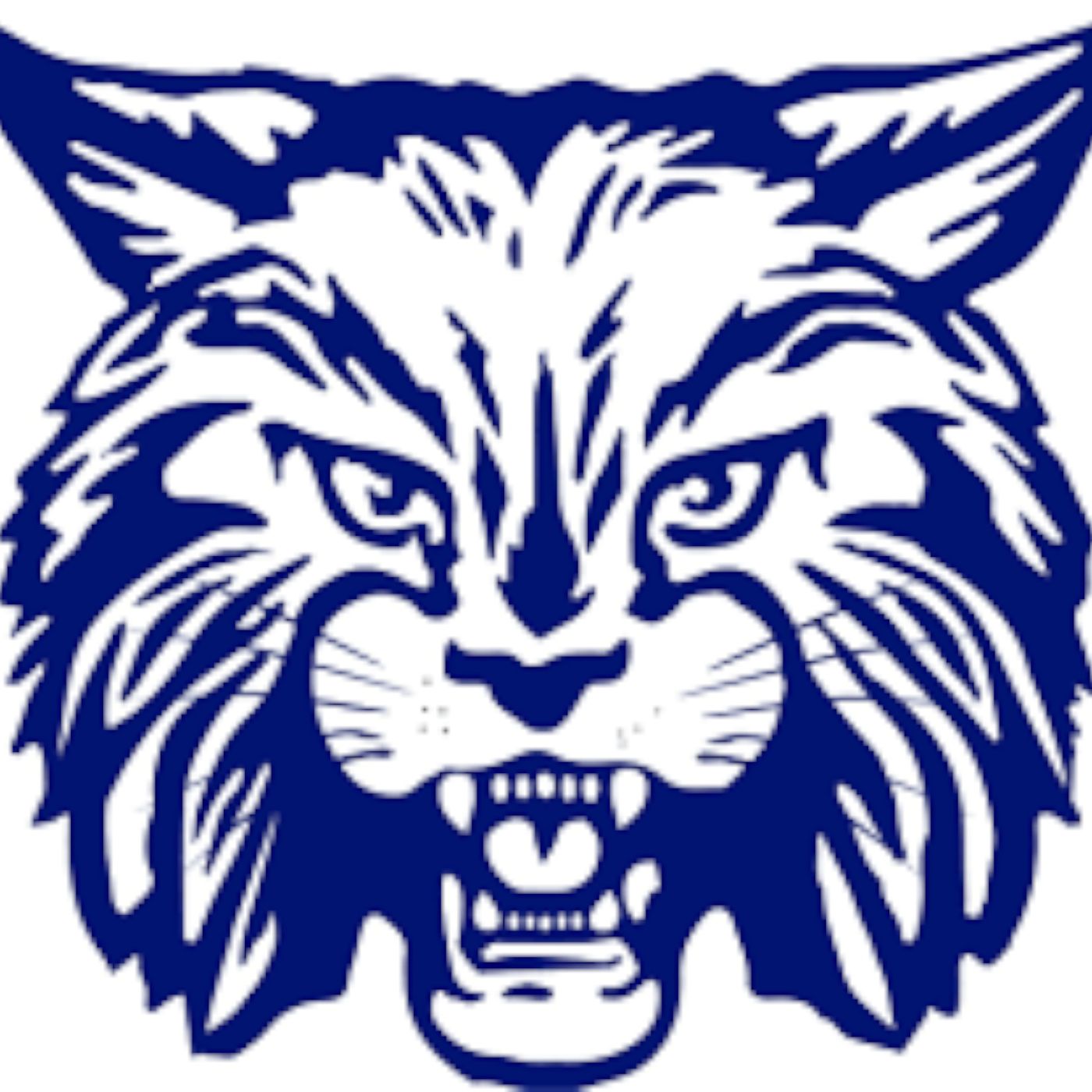 Bobcats and Ladycats sports start THIS WEEKEND! episode artwork