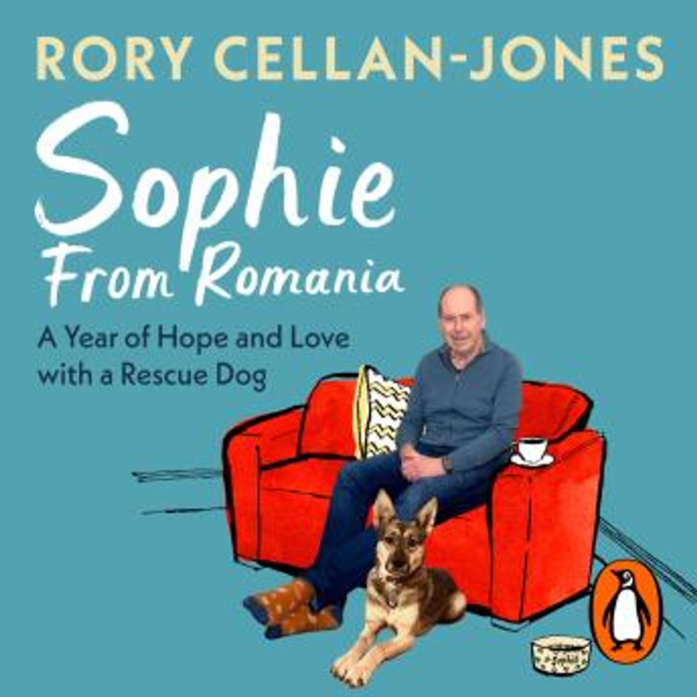 Discover the Best Audio Stories in Biography & Memoir, Memoirs