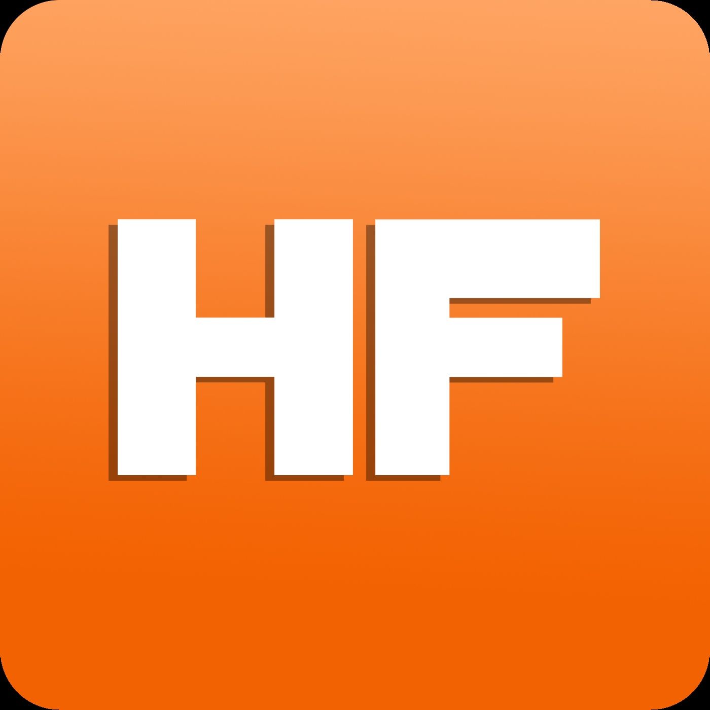 [DX 37] Hoth Factory 15º aniversario