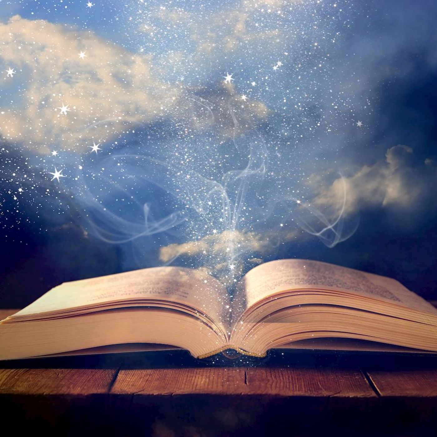 Día mundial del libro
