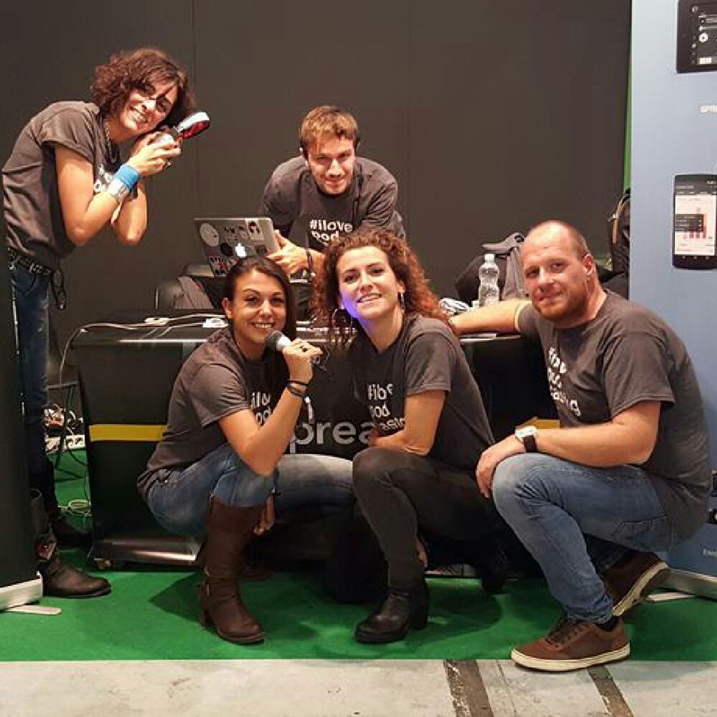 Medimex 2015
