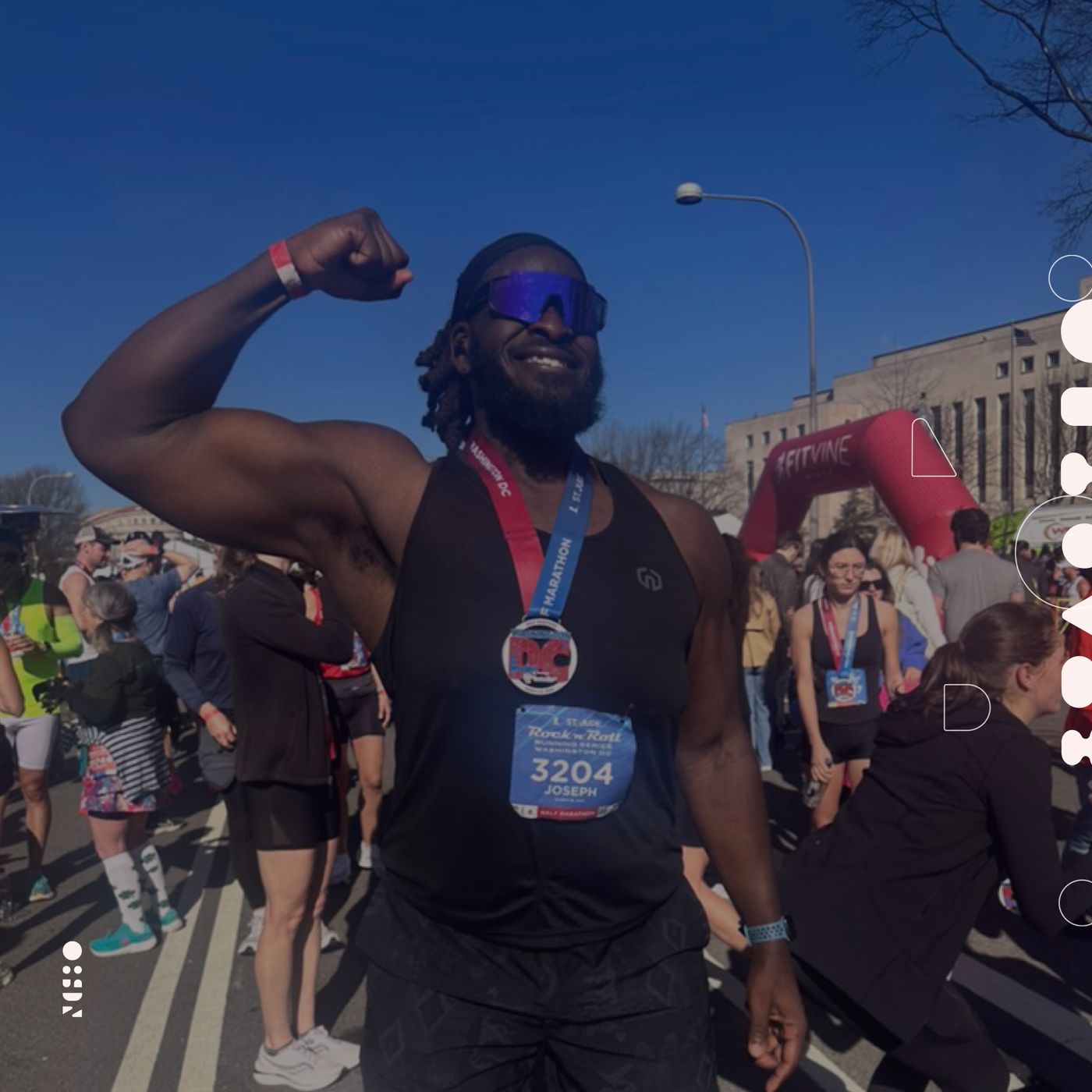 040 - Wellness Trends for 2025: What to Embrace and What to Ignore