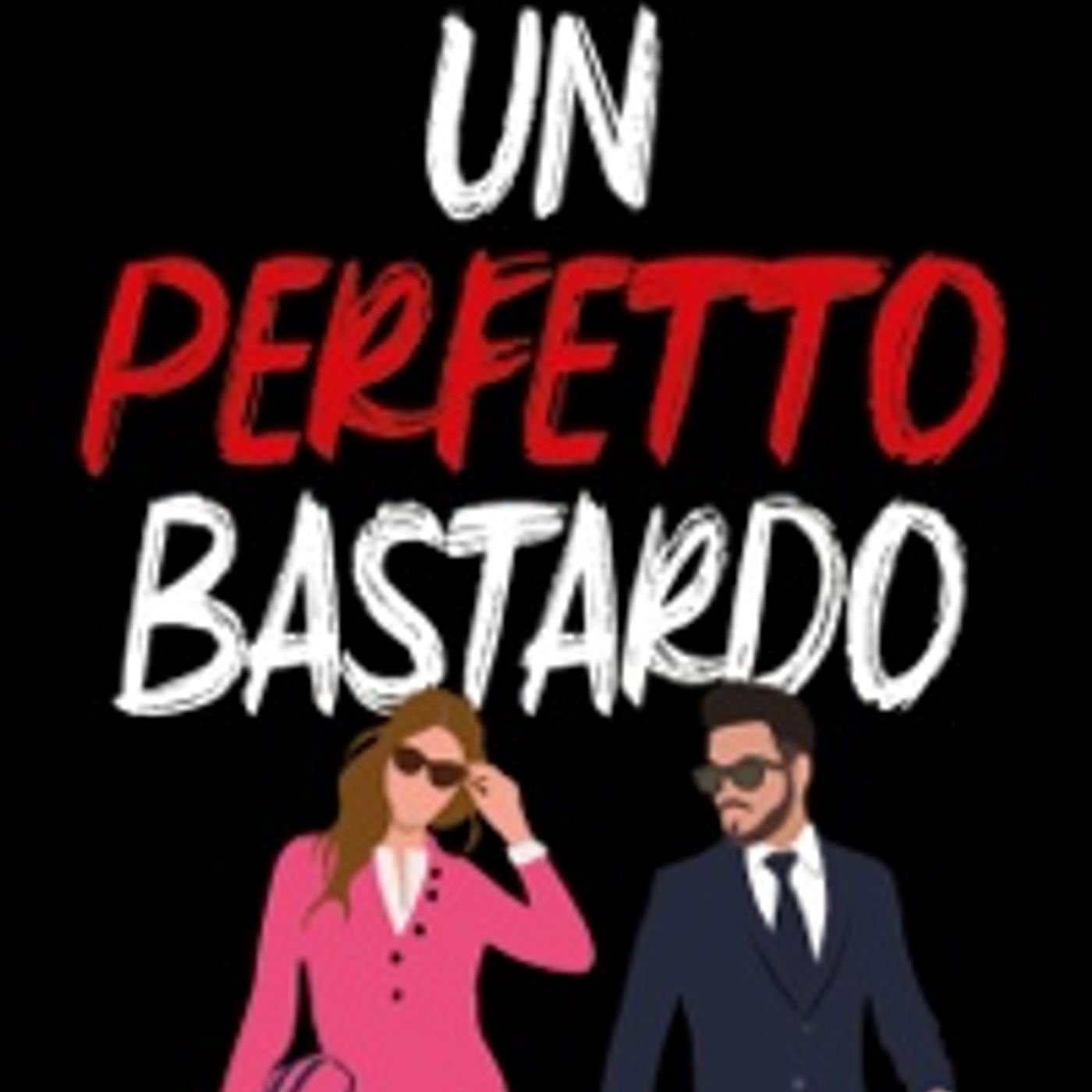 Libri leggere online - it100570211