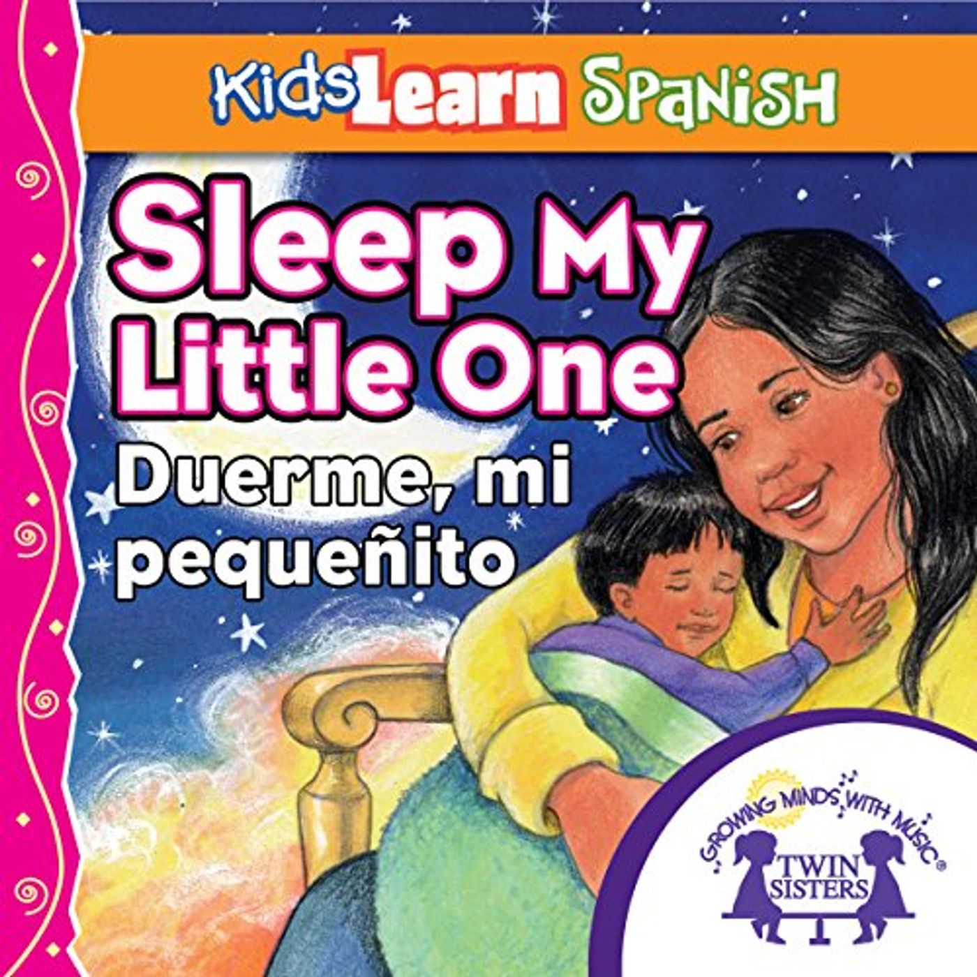 Get Popular Titles Full Audiobooks in Language Instruction, Spanish