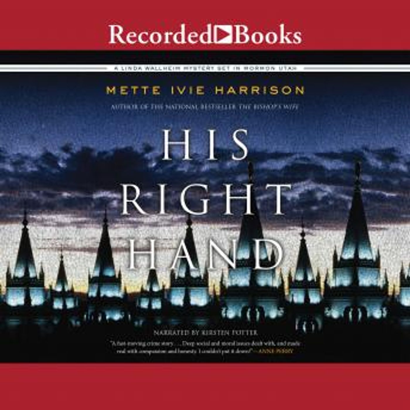 Explore New Full Audiobooks in Fiction, Drama