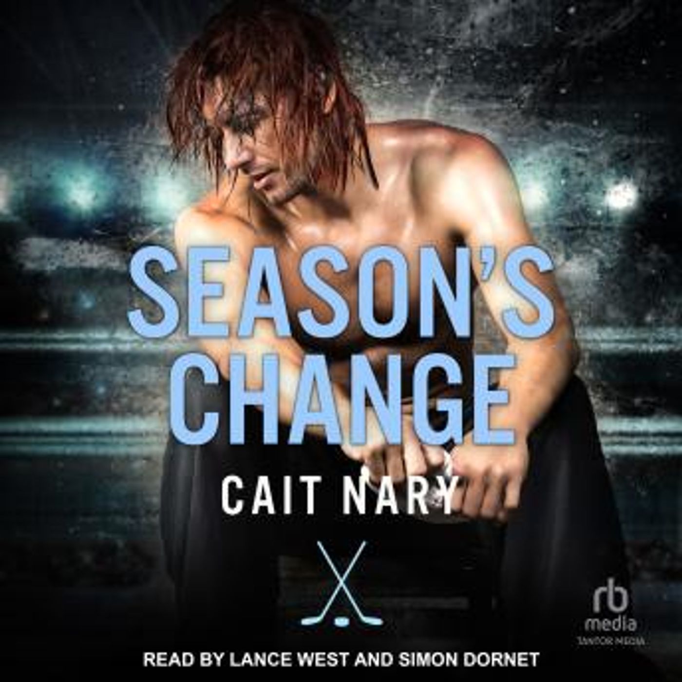 Get New Full Audiobooks in Romance, Modern