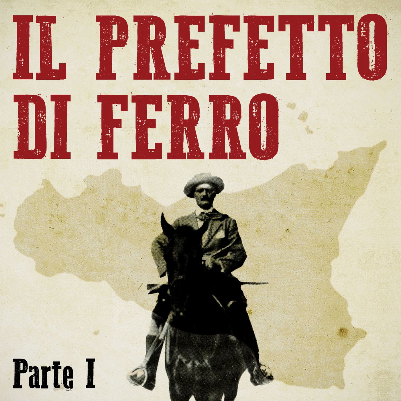 Squarci di Storia