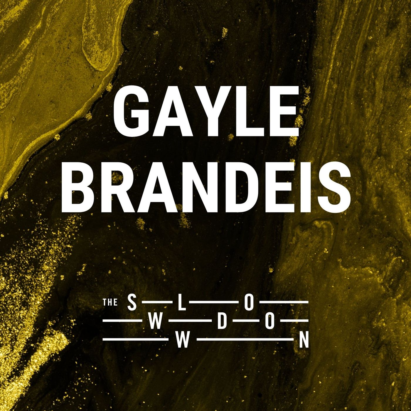 1491: The plum you're going to eat next summer by Gayle Brandeis