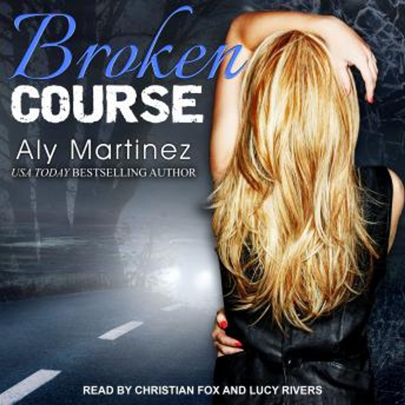 Download Top Full Audiobooks in Romance, Modern