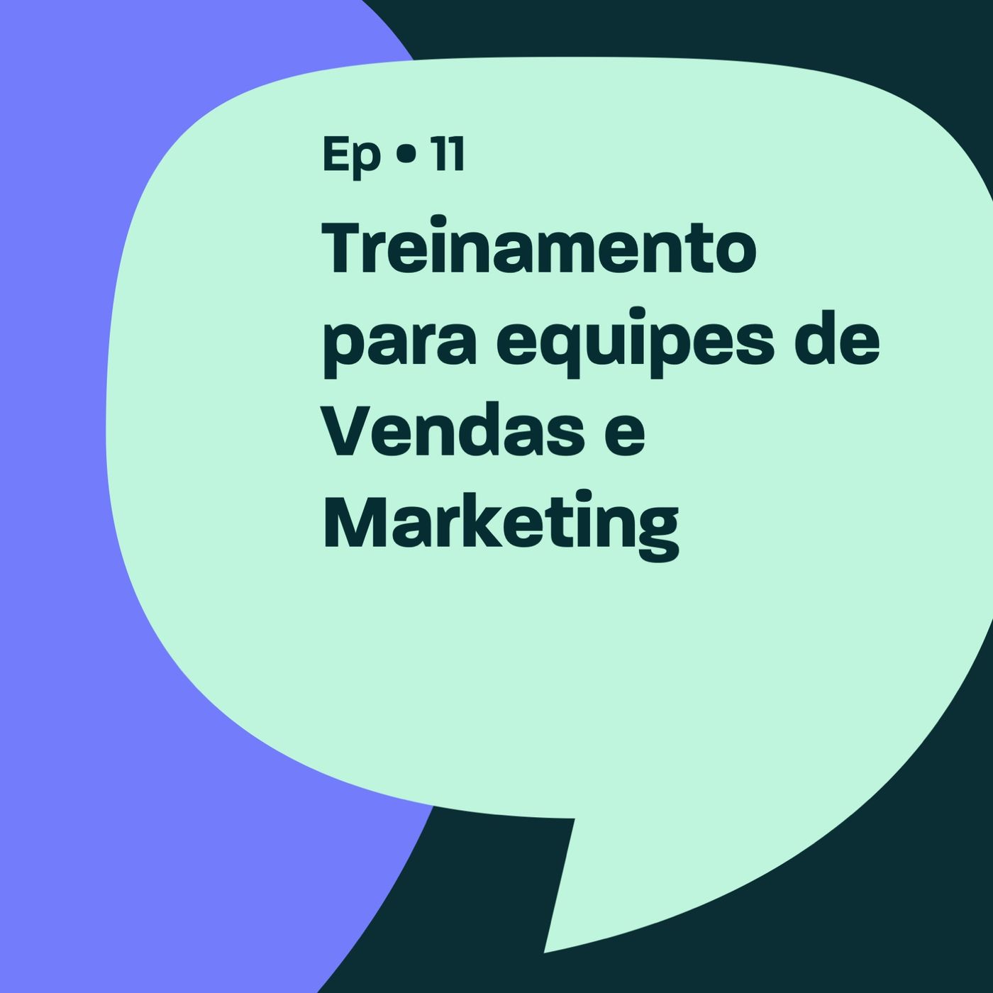 Seu Dia Útil: conhecimento prático para profissionais.