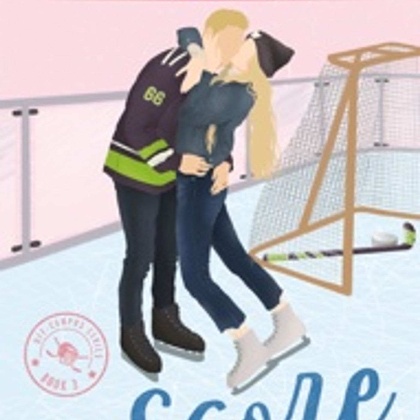Book Read Online - au100570210