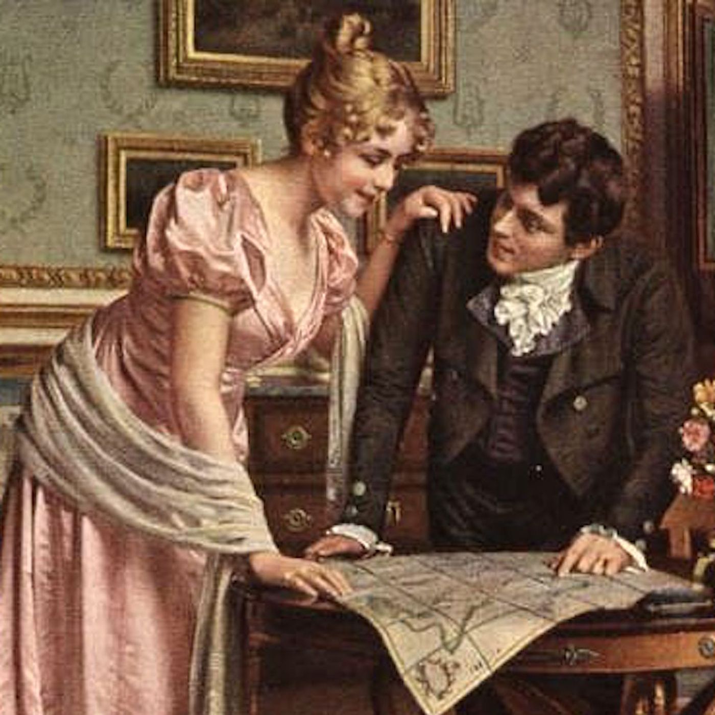 Stendhal: Il rosso e il nero