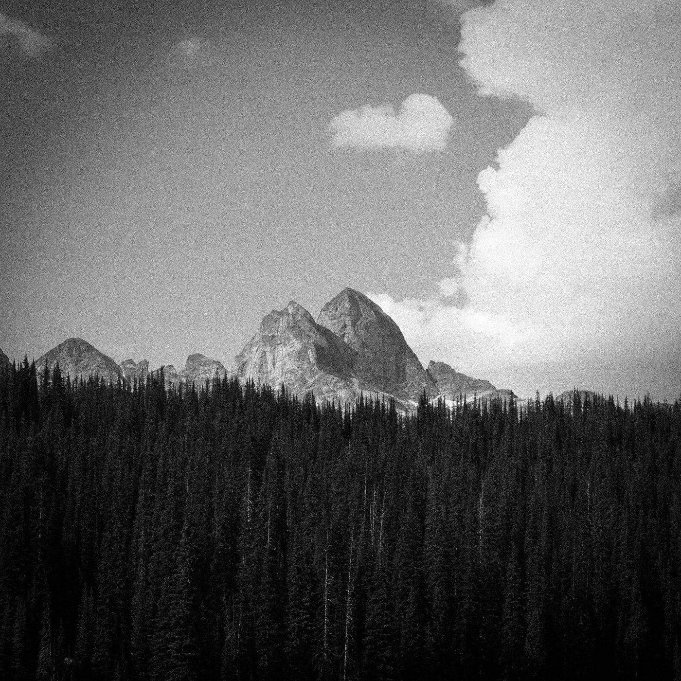 Tragedy in Tumbler Ridge: The 2026 British Columbia School Shooting episode artwork