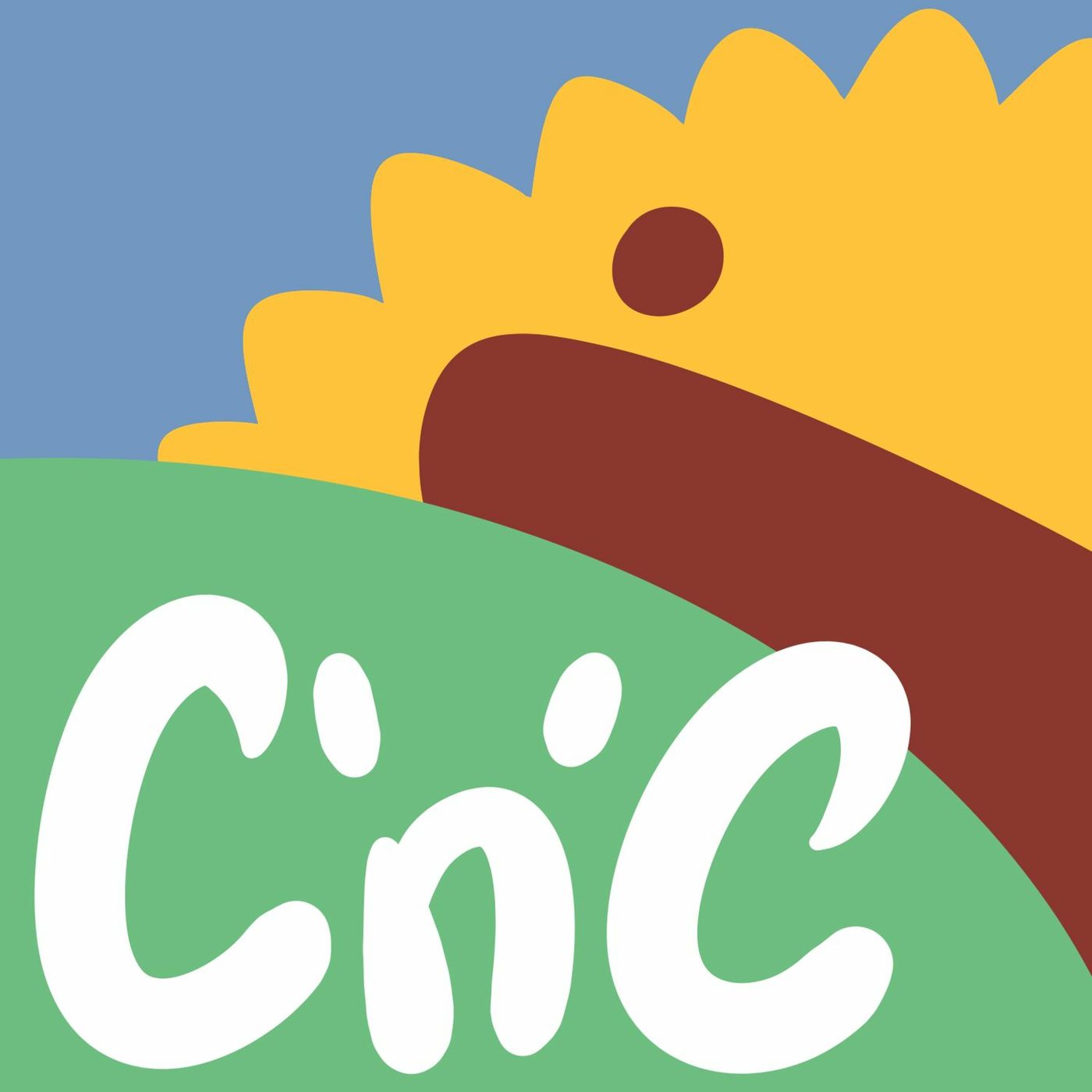 Cox n\' Crendor Show