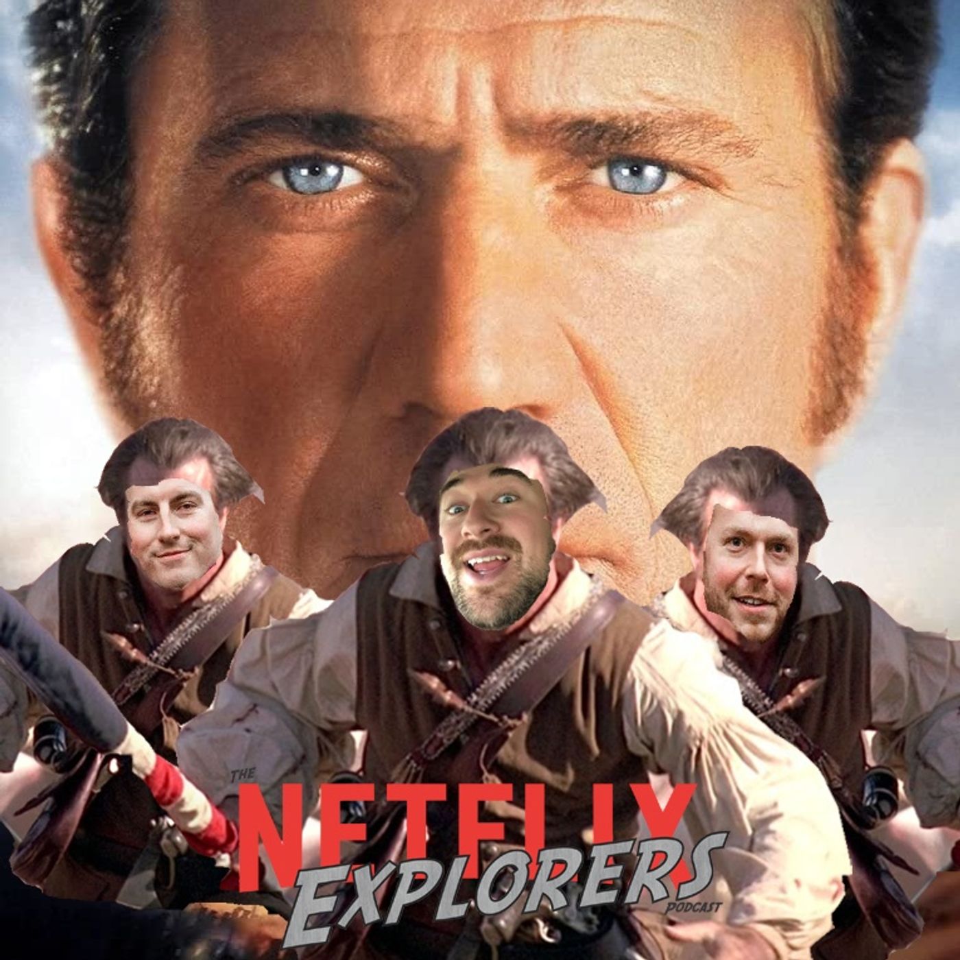 The NetEx