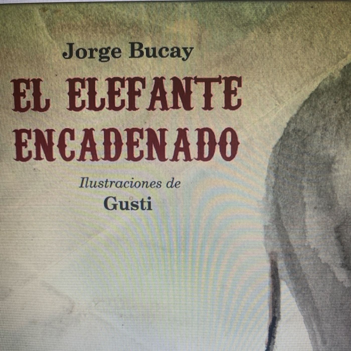El podcast de Sully Medrano Capel