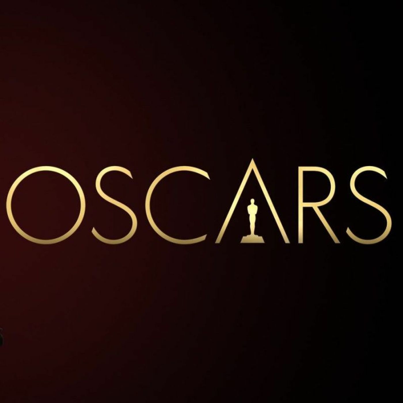 CinePodcast #81: Oscar e No Way Home thumbnail