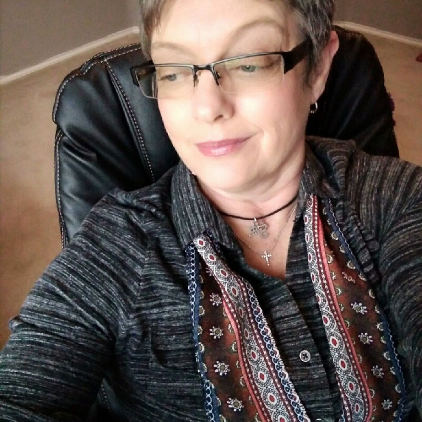 Watch Out For Dark Angels thumbnail