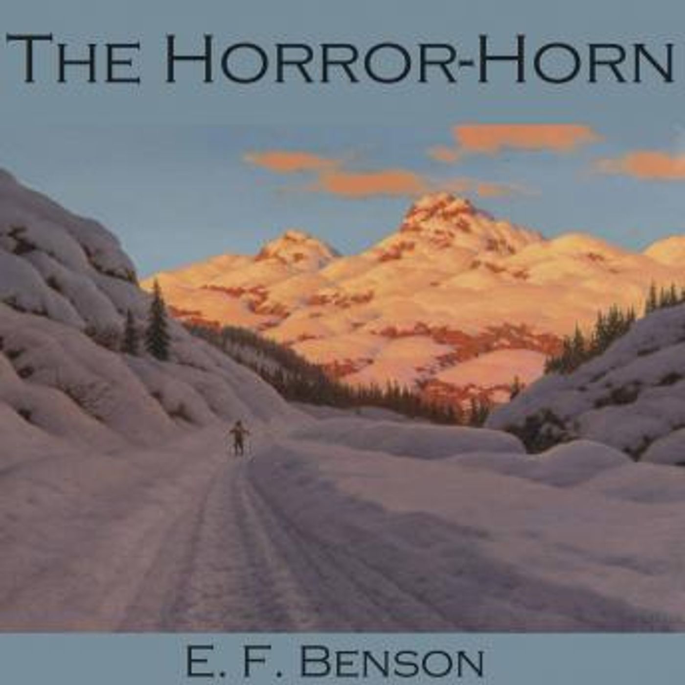 Get Best Full Audiobooks in Literature, Short Stories
