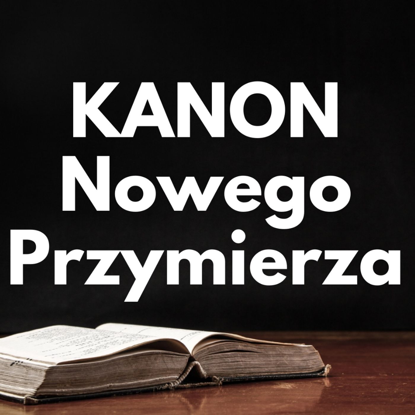 Zyjesz Tylko Raz