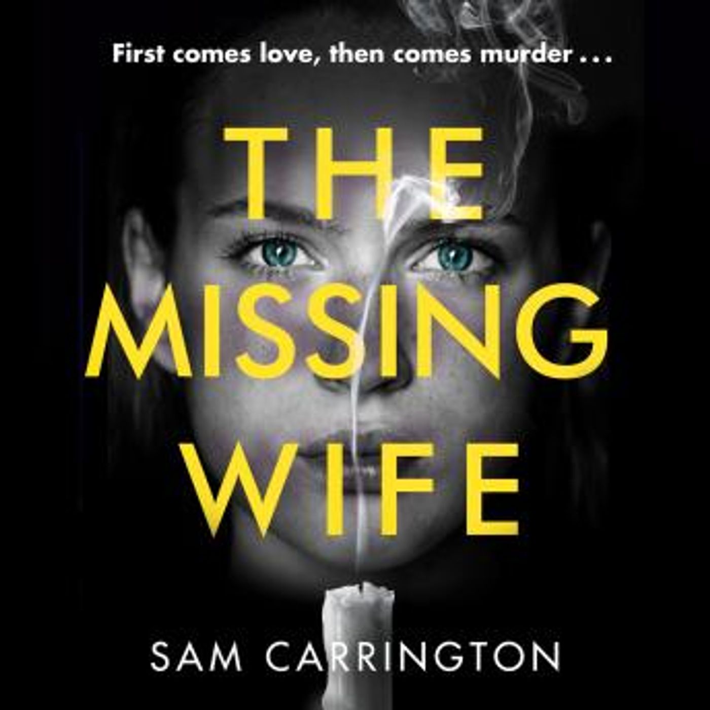 Download Latest Full Audiobooks in Mystery, Thriller & Horror, Suspense