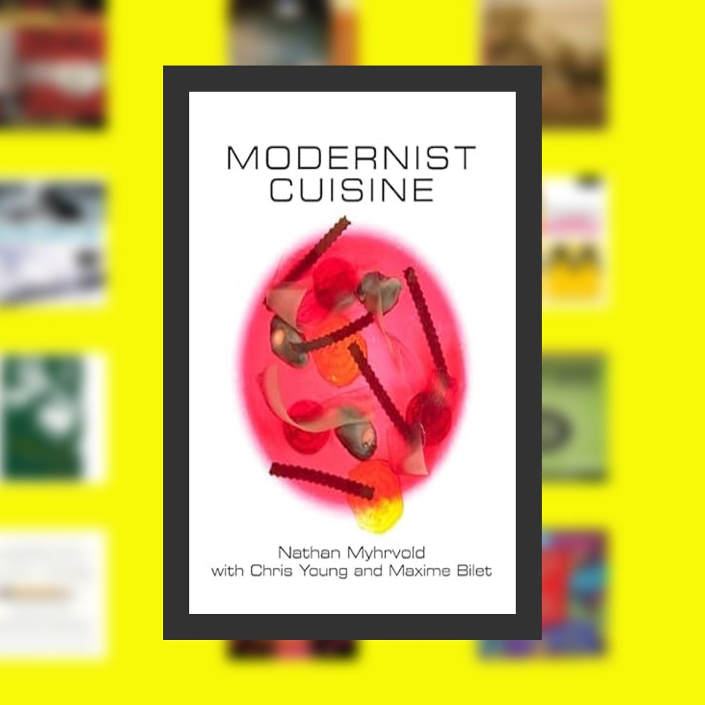 pdf read download