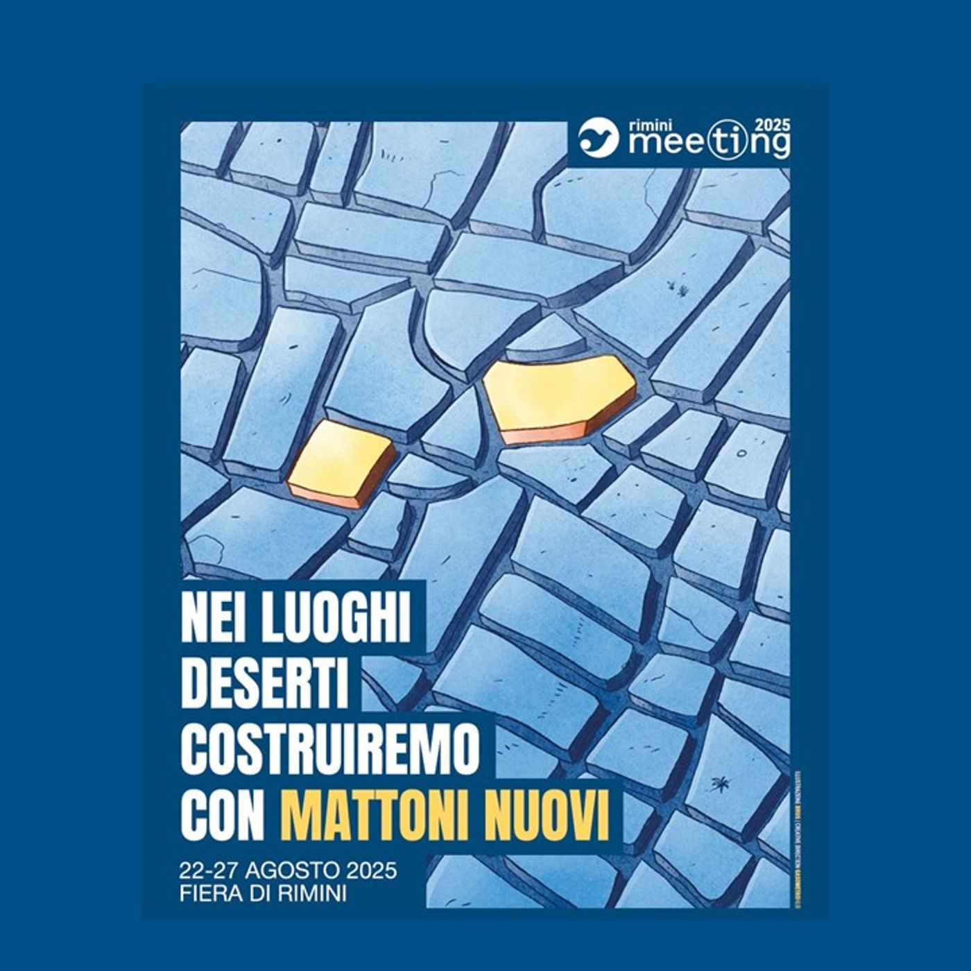 2025 La Bottega dell\'Orefice