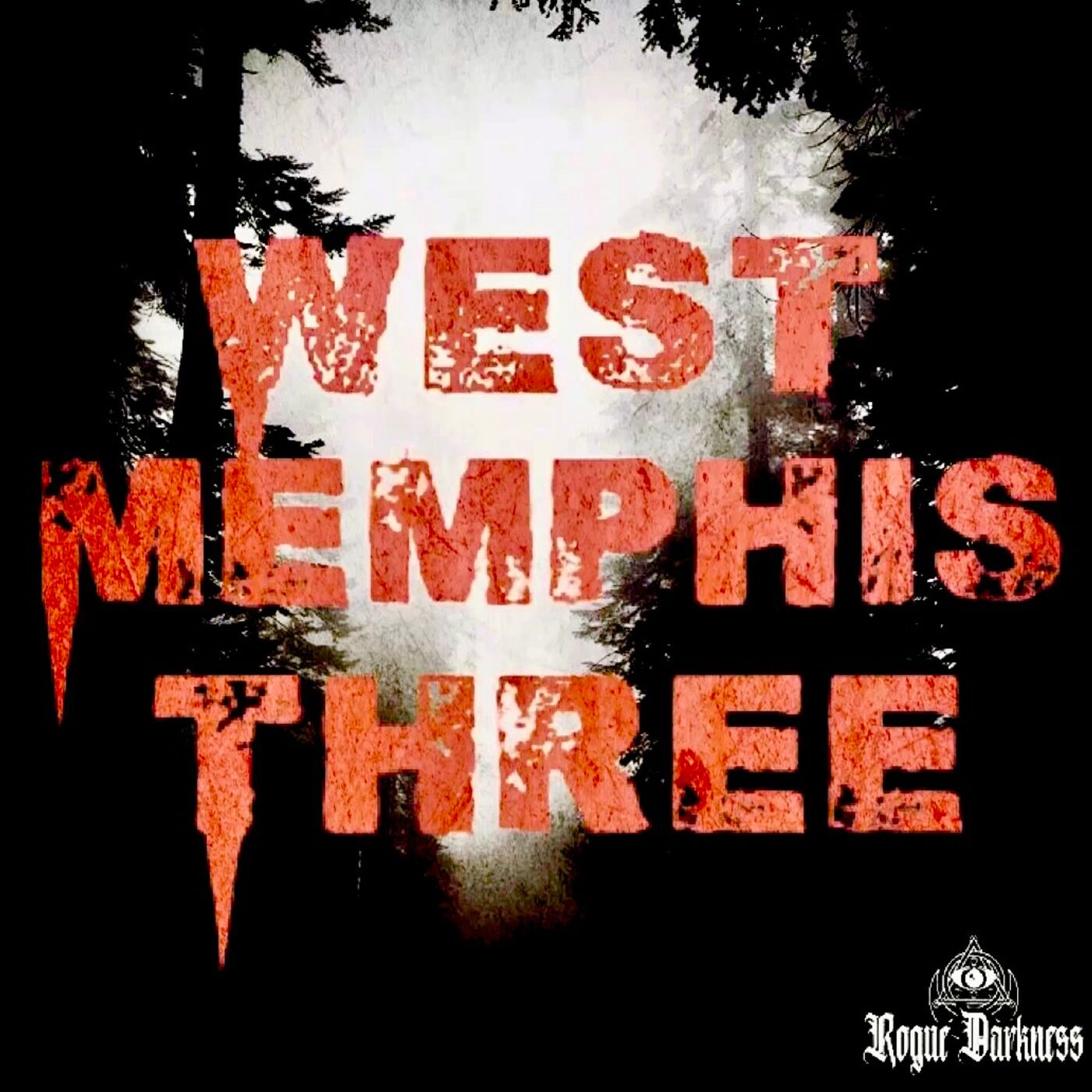 XXII: The West Memphis Three