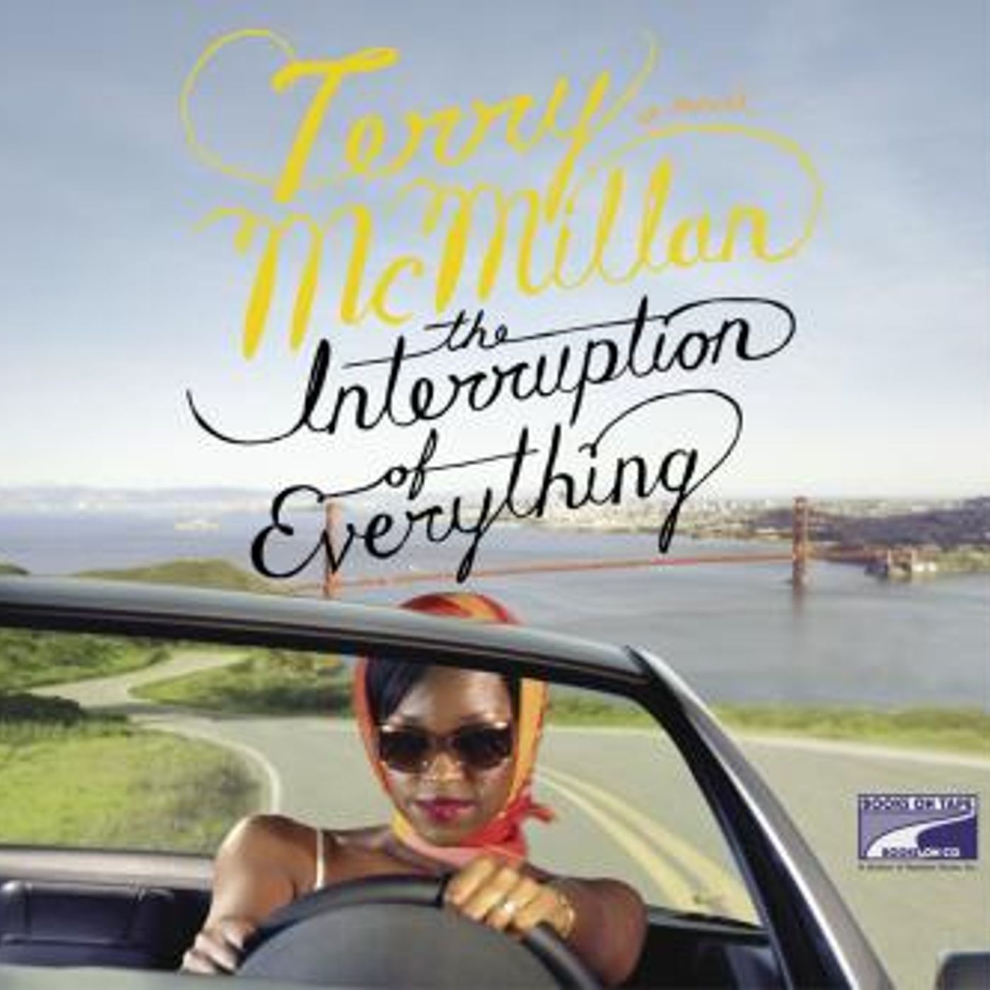 Download Latest Full Audiobooks in Romance, Modern