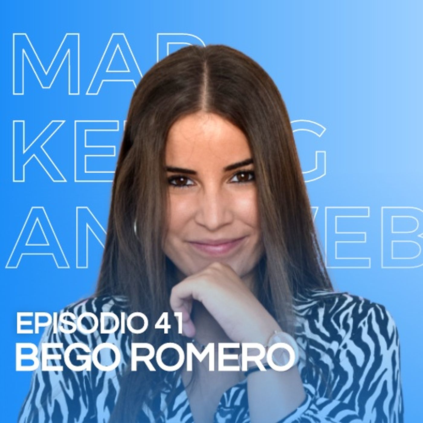 Escuela Marketing and Web