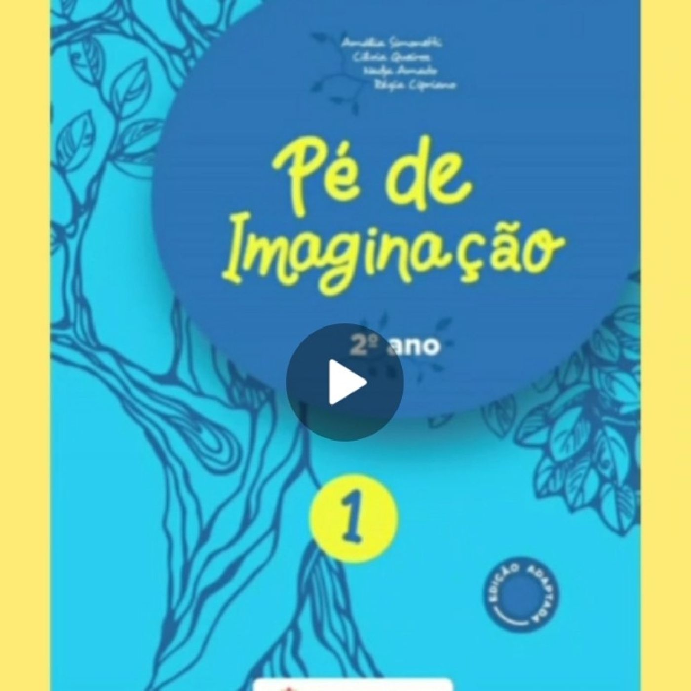 Professora Daniela Fernanda\'s show