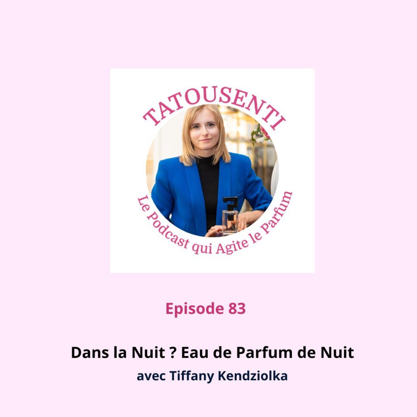 Tatousenti