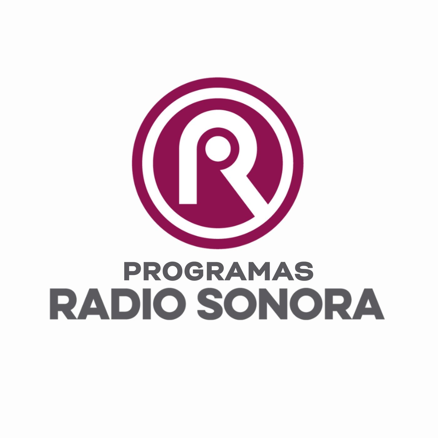 Programas Radio Sonora