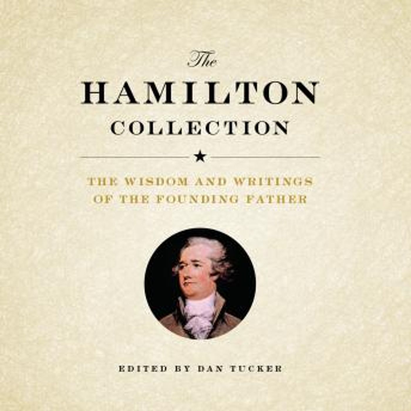 Best Full Audiobooks in Biography & Memoir, Law & Politics